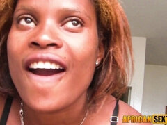 Grosser schwanz, Schwarz, Spermaladung, Fett, Hardcore, Hd, Riesenschwanz, Rau