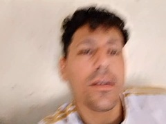 中出し, 顔射, 面白, ゲイ, 毛深い, 日本人, 靴, 一人