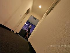 Ankka albrite BBC Upscale