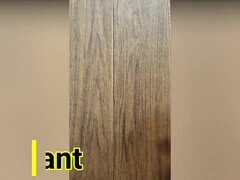 Enthousiasteling, Lieveling, Grote lul, Universiteit, Sperma, Gezichtspunt, Student, Webcamera