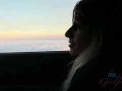 Минет, Пальцем, Дрочка ногами, Ласковые ручки, Оргазм, Крошечные, От первого лица, Сиськи