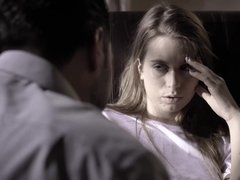 Blasen, Geschnappt, Domination, Füsse, Polizei, Öffentlich, Verführt, Jungendliche (18+)