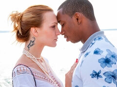 Anal, Culo grande, Tetas grandes, Mamada, Morena, Estilo perrito, Interracial, Madres para coger