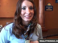 Leie, Arsch, Bikini, Blasen, Geld, Nackt, Jungendliche (18+), Titten