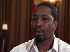 フェラチオ, チン, 異人種間, レズビアン, 小柄, ガリガリ, ティーン, オッパイの