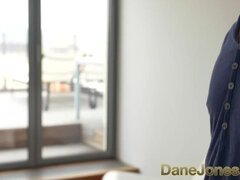 Grosse titten, Blasen, Braunhaarige, Besamung, Absätze, Latina, Jungendliche (18+), Eng