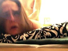 Amateur, Anal, Culo, Gorda, Corrida, Puta
