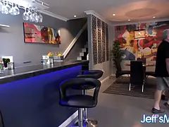 Gorda, Culo grande, Rubia, Mamada, Hd, Lamidas, Madres para coger, Tetas naturales