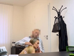 Tussi, Blondine, Blasen, Paar, Handjob, Hd, Pornostars, Realität