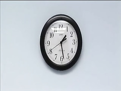 Schwarz, Schwarz, Büro