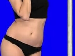 Любители, Жопа, Красотки, Блондинки, Киски, Соло, Молоденькие, Сиськи