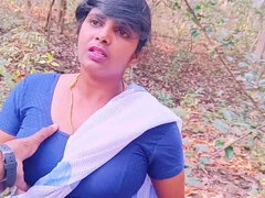 デカ尻, デカチン, 汚れた　, 言葉責め, Hd, 母, アウトドア, 義母