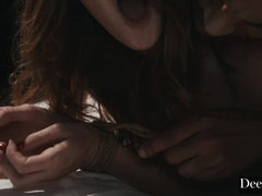 Bondage, Fétiche