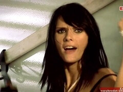 Ffm, ffm threesome, mummy