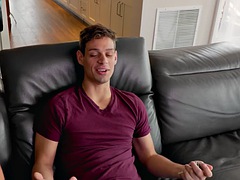 Amateur, Anal, Mamada, Fetiche, Gay, Tatuaje