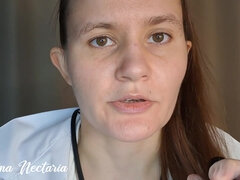 Mamada, Morena, Pareja, Polla, Médico, Fetiche, Casero, Pov