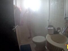 Wohlbeleibte schöne frauen, Grosser arsch, Grosse titten, Blasen, Braunhaarige, Besamung, Schwanz, Milf