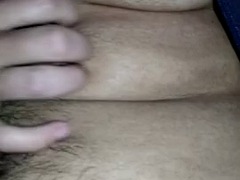 Amateur, Bisexual, Gay, Afeitado