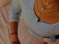 Sucer une bite, Frère, Tromperie, Branlette thaïlandaise, Indienne, Instruction, Soeurs, Étudiant