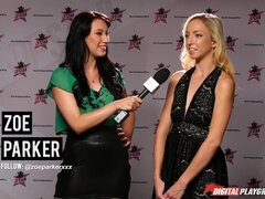 Blondine, Blasen, Betrug, Kehlenfick, Europäisch, Latina, Natürlichen titten, Ehefrau