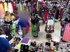 デカ尻, デカパイ, 黒人, Hd, 自然山雀, オフィス, ティーン