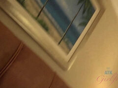 Leie, Blasen, Frau, Freundin, Handjob, Hd, Selbstgemacht, Orgasmus