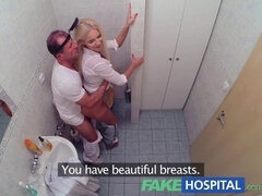 Rubia, Checa, Médico, Sexo duro, Hd, Enorme, Pov, Uniforme