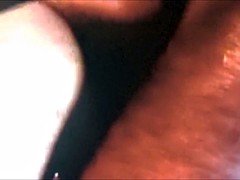 Amateur, Anal, Big cock, Black, Ebony, Hardcore