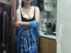 18, ハードコア, Hd, インド人, キッチン, 淫乱熟女, 母, 苦痛