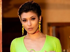 Жопа, Брюнетки, Собачьи, Черненькие, Волосатые, Ласковые ручки, Поцелуи, Молоденькие