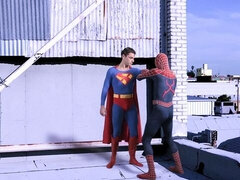 デカ尻, デカチン, デカパイ, フェラチオ, バック, ラティーナ, ガリガリ, ティーン