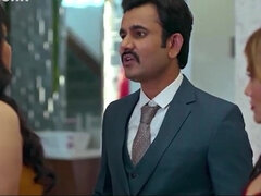 Gros cul, Gros seins, Érotique, Indienne, Masturbation, Nénés, Mouillée