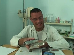 Grote lul, Pijpbeurt, Bruinharig, Sperma shot, Europees, Hd, Moeder die ik wil neuken, Zuigen