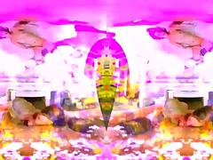 Dreidimensional, Blasen, Kompilation, Realität