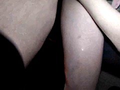 Любители, Фистинг, Немки, Развязные