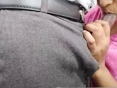 Europäisch, Handjob, Hd, Selbstgemacht, Indisch, Reif, Mutti, Jungendliche (18+)