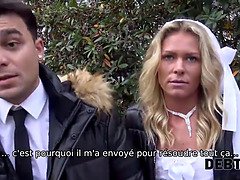 エロ熟女, 浮気する, 自家製, 淫乱熟女, 母, お金, ストッキング, 妻
