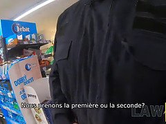 Собачьи, Группа, Хд, Киски, Жесткий секс, Тату, Молоденькие, Втроем