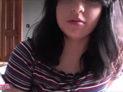 Любители, Жопа, Брюнетки, Немки, Секс без цензуры, Хд, Милф, Рыжие