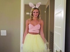 Anaal, Grote mammen, Pijpbeurt, Sperma, Sperma shot, Seksspeelgoed, Natuurlijke tieten, Speelgoed