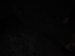 お尻, デカチン, チェコ, バック, ヨーロピアン, Hd, ハメ撮り, 公共