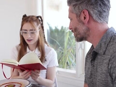 Красотки, Семяизвержение, Хд, Киски, Рыжие, Порка, Дразнящие, Сиськи