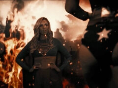 Жопа, Пальцем, Поцелуи, Лесбиянка, Мастурбация, Натуральные сиськи, Стриптизерша, Молоденькие