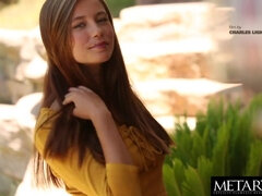 Фетиш, Пальцем, Хд, Мастурбация, Оргазм, Пирсинг, Обвисшие сиськи, Молоденькие