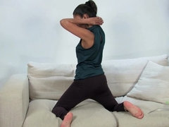 Жопа, Брюнетки, Волосатые, Крошечные, Киски