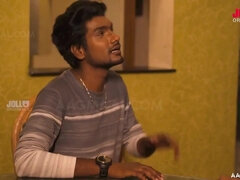 Amateur, Asiático, Tetas grandes, Tetona, Sexo duro, Casero, Indio, Tetas naturales