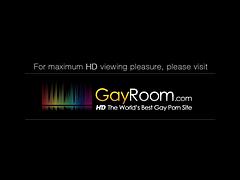 Gay, Shower