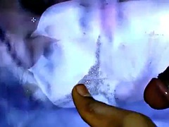 Leie, Grosser schwanz, Blasen, Schwul, Handjob, Hardcore, Masturbation, Spielzeuge