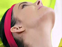 Deporte, Adolescente