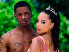 Grosser arsch, Grosser schwanz, Blasen, Natürlichen titten, Pool, Dürr, Jungendliche (18+), Titten